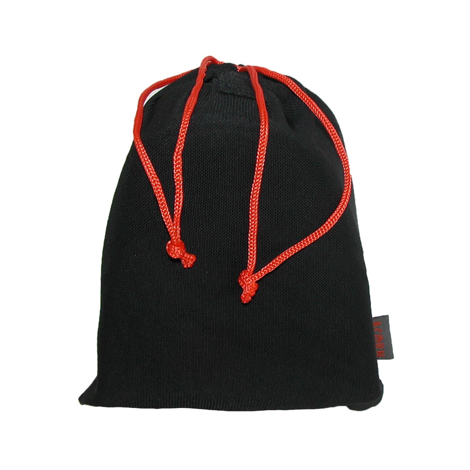 acorn travel slippers