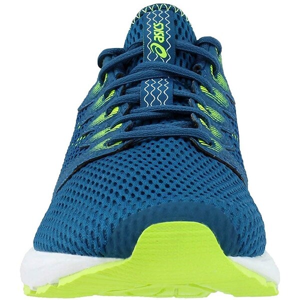 asics roadhawk ff 2 mx