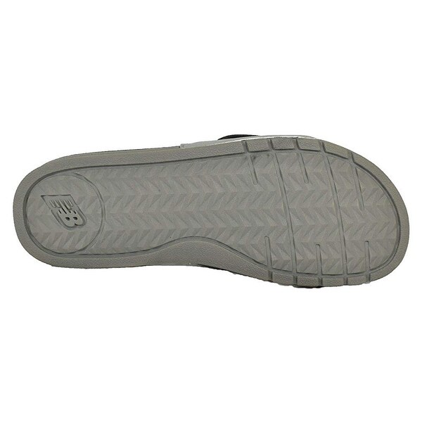 new balance pro slide