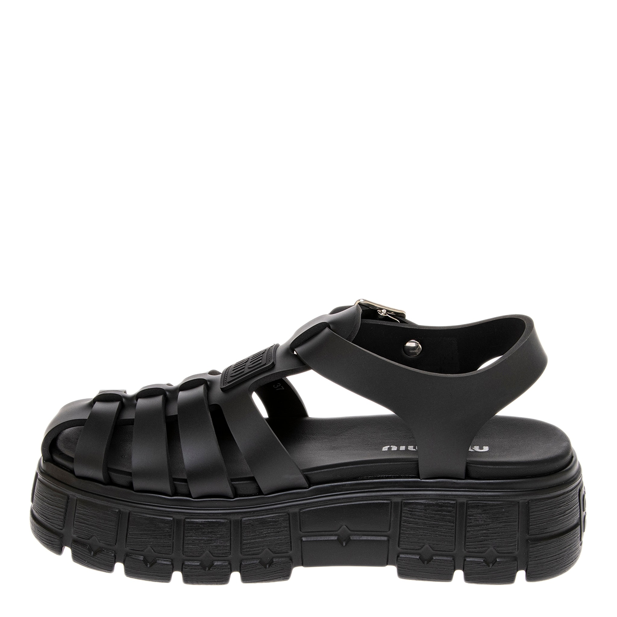 Miu-Miu-Soft-Cage-Sandals.jpg