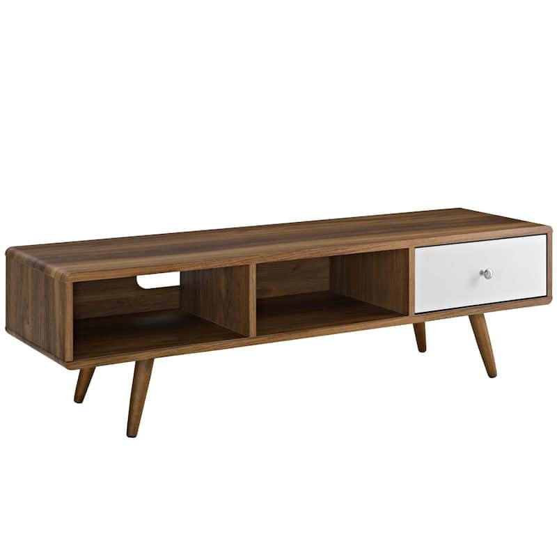Transmit 55" TV Stand