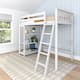 Option White