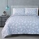 preview thumbnail 84 of 146, EnvioHome Heavyweight Cotton Flannel Bed Sheet Set & Pillow Cases