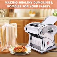 https://ak1.ostkcdn.com/images/products/is/images/direct/d492eb033cef70fe12f826c60e13848457470f0d/Electric-Pasta-Thickness-Adjustable-Stainless-Steel-Maker-Noodle.jpg?imwidth=200&impolicy=medium