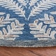 preview thumbnail 137 of 137, SAFAVIEH Handmade Capri Ilianka Wool Rug