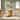 Alvar Spindle Back Dining Side Chairs Set of 2