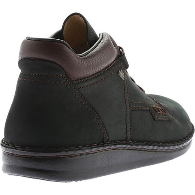 finn comfort linz