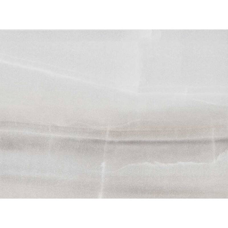 The Tile Life Amsterdam 10x13 Caramel Ceramic Wall Tile