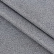 preview thumbnail 21 of 44, Superior Nyan 100% Blackout Grommet Curtains, Set of 2 Panels