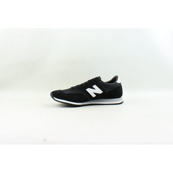 new balance cw620 black