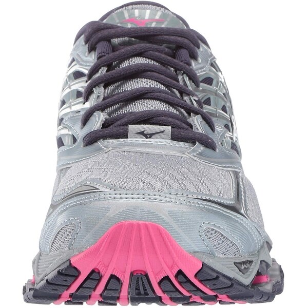 wave prophecy 8 womens