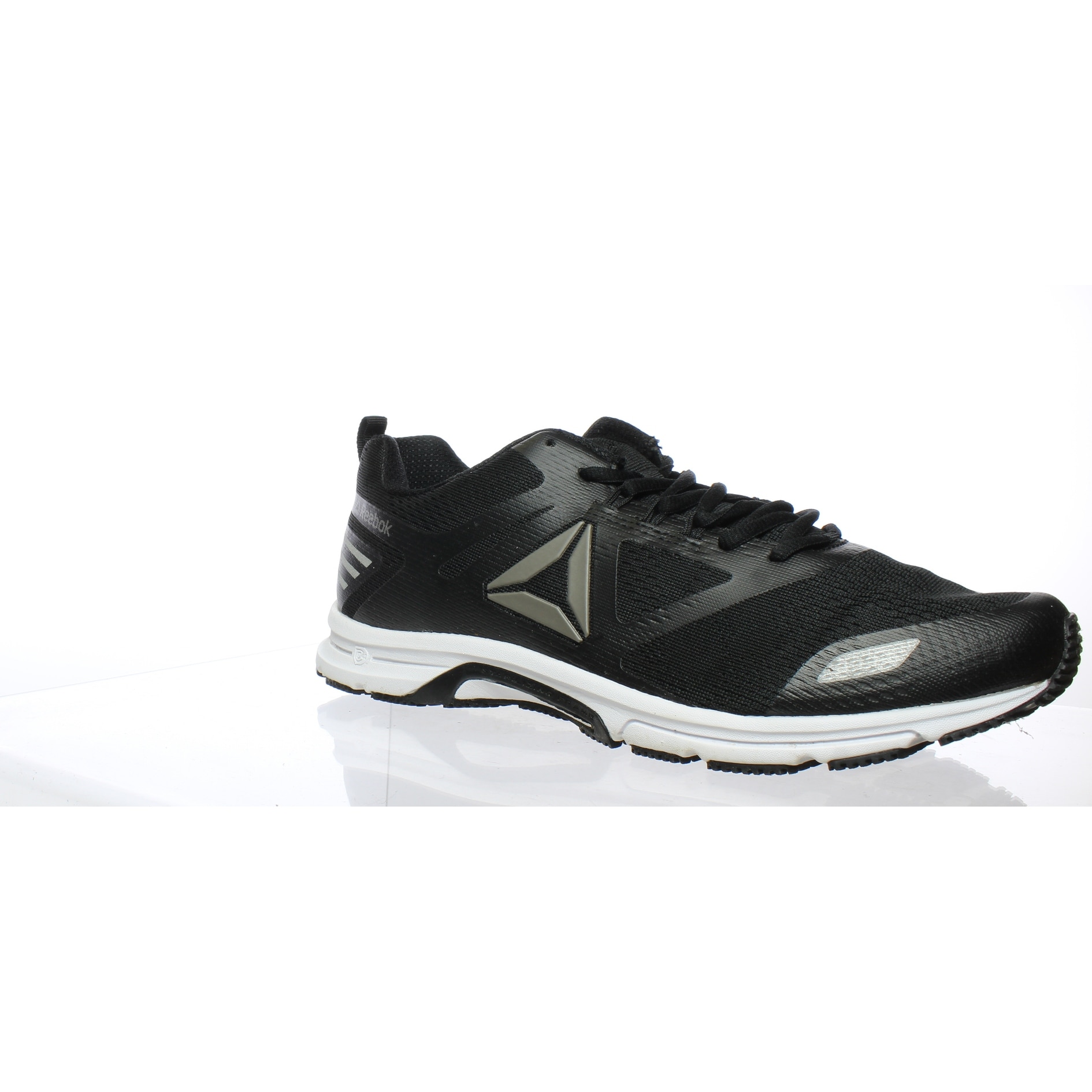 reebok ahary runner