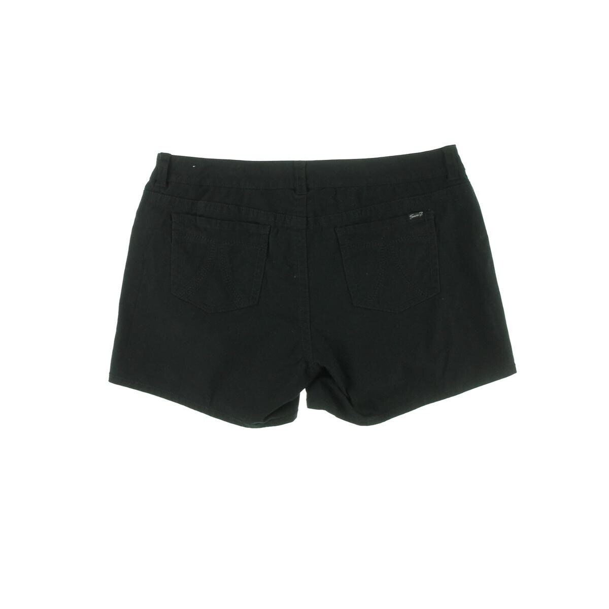 walking shorts sports direct
