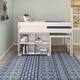 Option White Wash