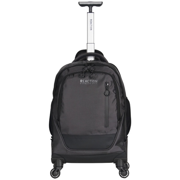 Kenneth Cole Reaction 17-Inch Laptop