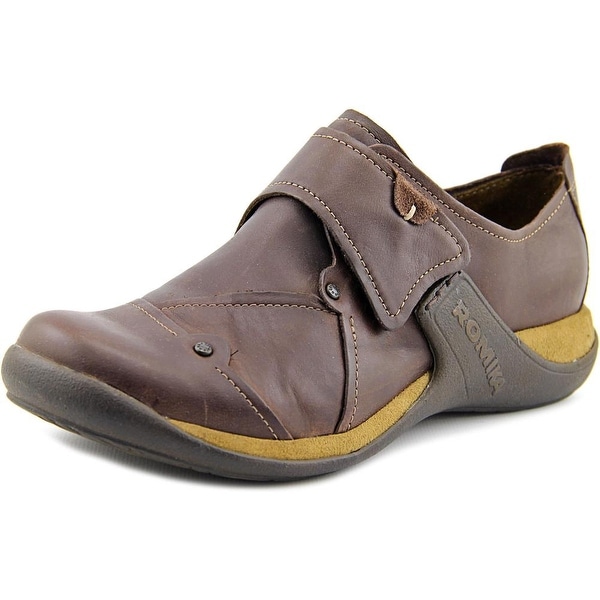 romika shoes loafers