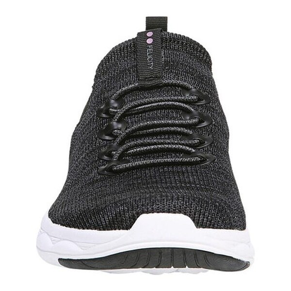 ryka felicity sneaker