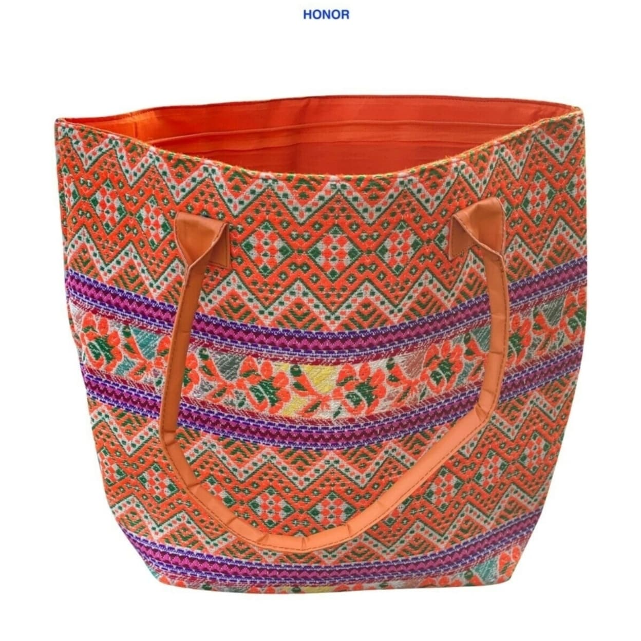 Wholesale southwestern outlet purses