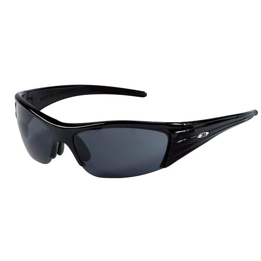 3m polarized safety sunglasses