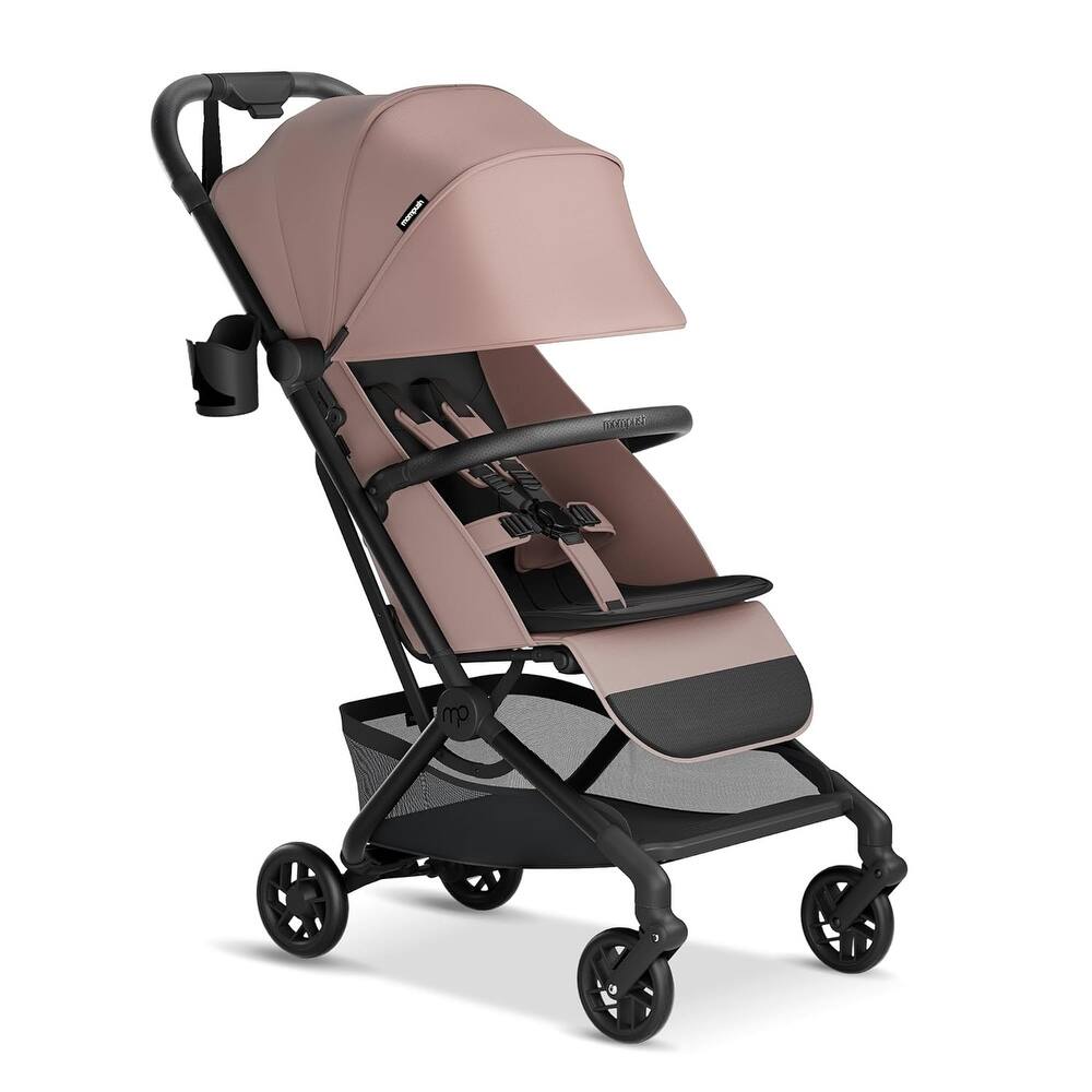 cushion for stokke tripp trapp Stokke Tripp Trapp Classic Cushion