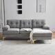 Option Light Gray