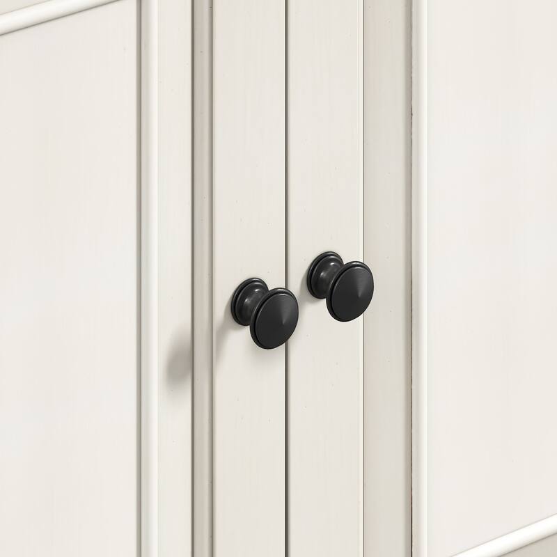 Avanity THOMPSON-VS49-E Thompson 48" Free Standing Single Basin Vanity