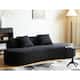 Option Black
