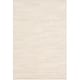 preview thumbnail 25 of 24, Livabliss Severena Handmade Casual Wool Area Rug