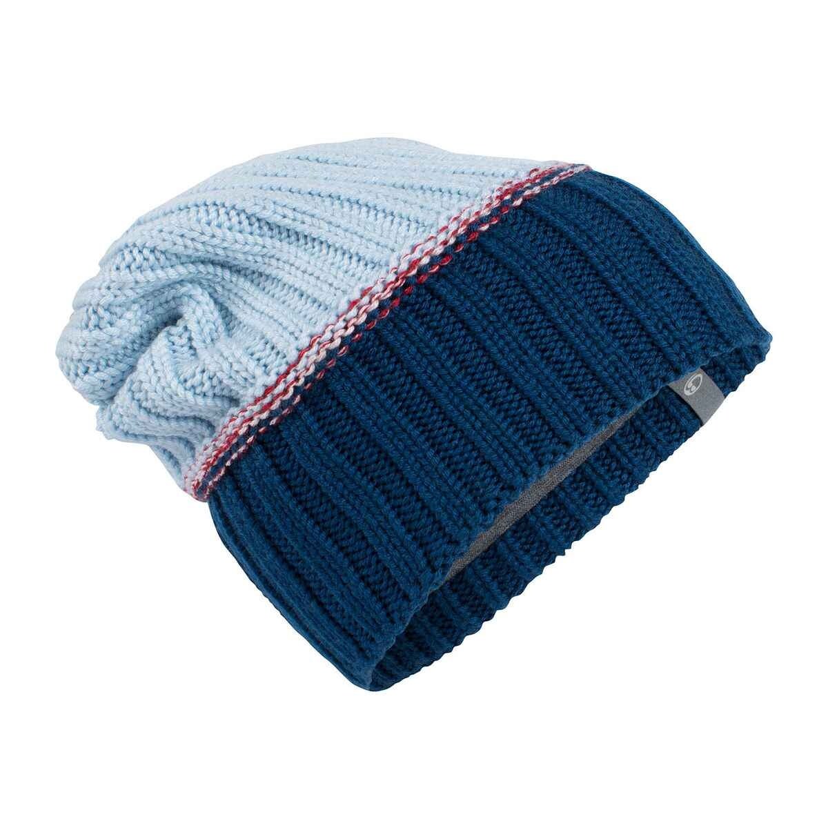 icebreaker beanie sale