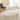 SAFAVIEH Vintage Distressed Boho Valdina Oriental Rug