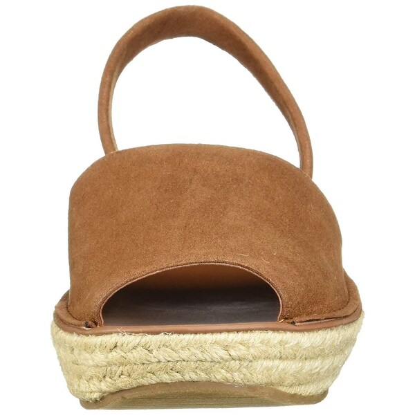 kenneth cole reaction espadrilles