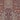 William Morris Blackthorn Plum Wallpaper