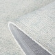 preview thumbnail 75 of 102, SAFAVIEH Handmade Abstract Isaltina Modern Wool Rug