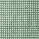 preview thumbnail 49 of 68, KITCHENAID Gourmet Series Gridlines Kitchen Towels 3-Pack Set, 100% Cotton Absorbent - 18"x28"