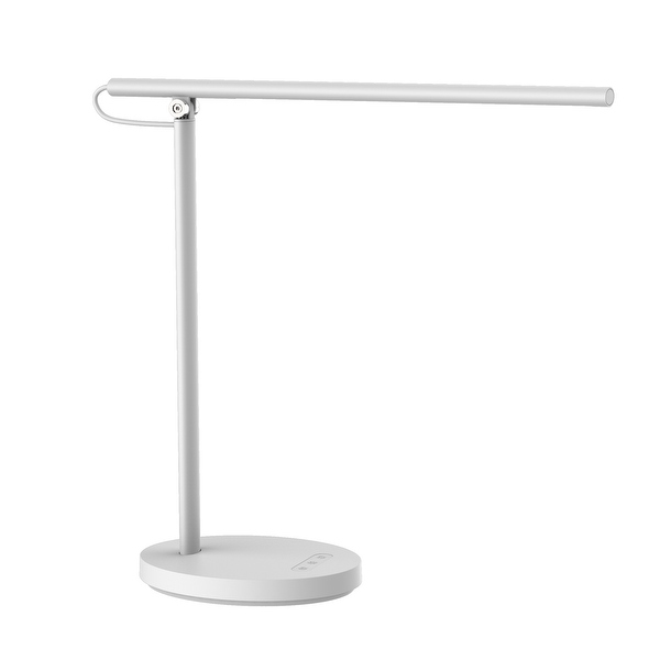Hudson sales desk lamp