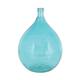 Option Teal - 15"W, 22"H
