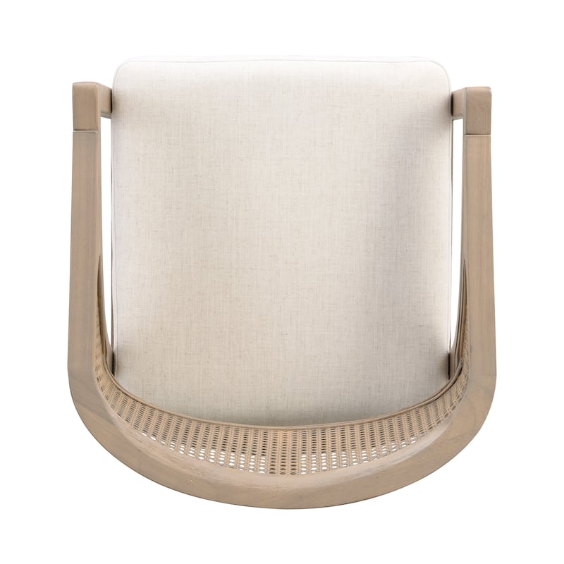 Christopher Knight Home - Harry Wood Counter Stool (Set of 2)