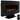 Sunnydaze 35.75" Curved Face Wall Mount or Freestanding Color-Changing Fireplace