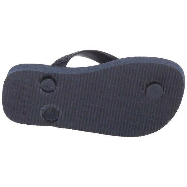 havaianas shoes