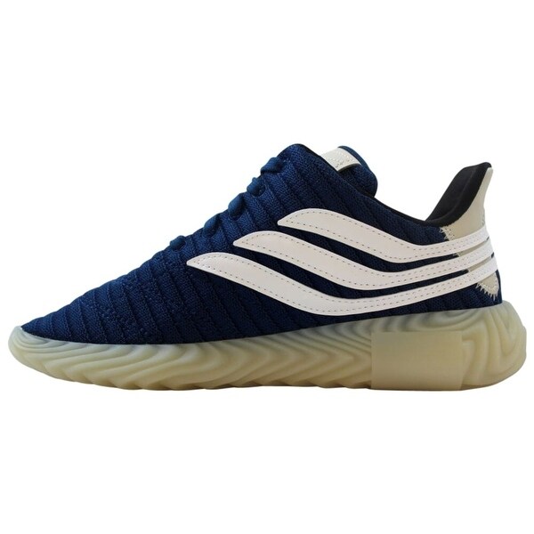 adidas sobakov blue