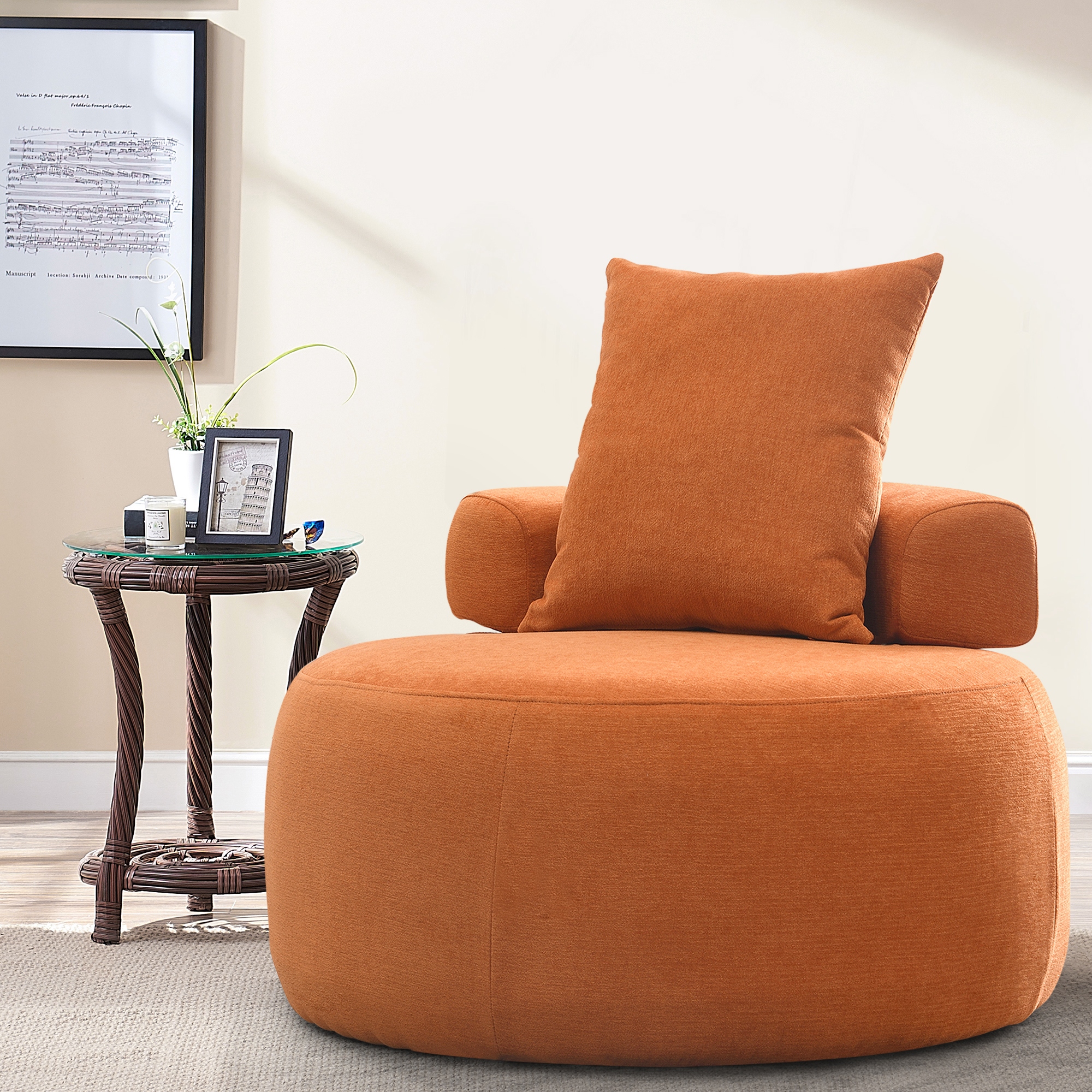 Livingroom 32
