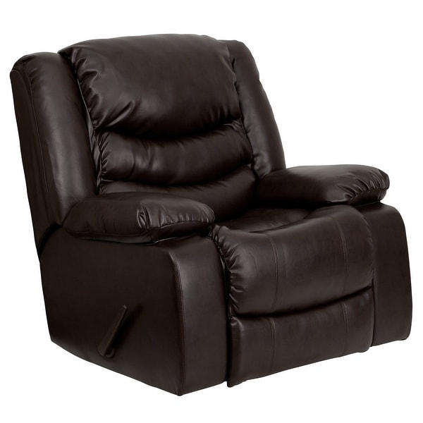 dark knight titan chair
