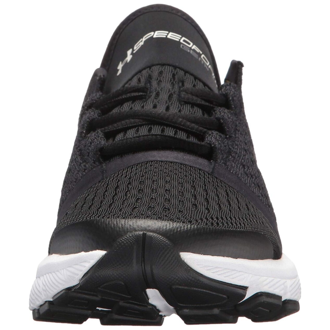 under armour gemini 5 womens