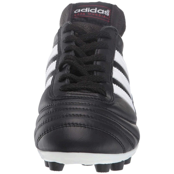 copa mundial mens