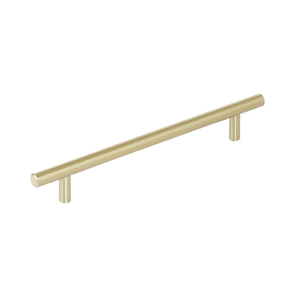 Buy Cabinet Hardware Online at Overstock | Our Best Hardware ...