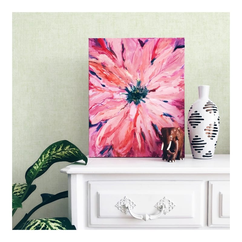 Advantage Emalia Light Green Texture Wallpaper - 21 x 396 x 0.025