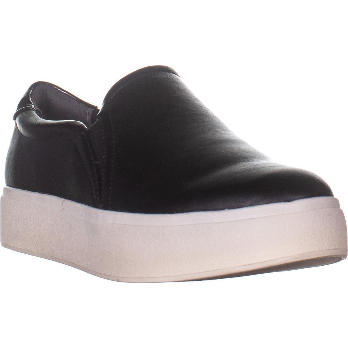 dr scholl's kinney platform