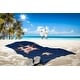 preview thumbnail 18 of 23, MLB Celebrate Series Beach Towel - 30"x60"