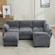 Option Basalt Grey