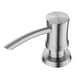 preview thumbnail 11 of 56, Kraus Kitchen Soap Dispenser